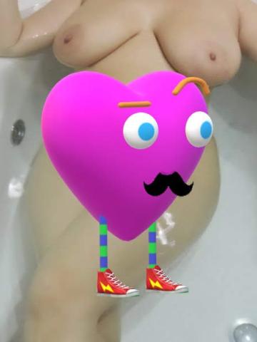 Ирина Славянка фото 2