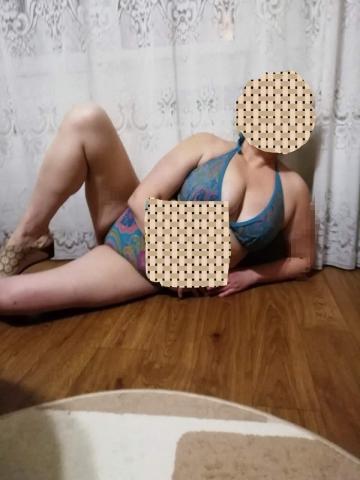 Ирина Славянка фото 3