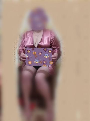 Ирина Славянка фото 4