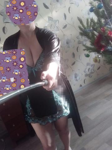 Ирина Славянка фото 8