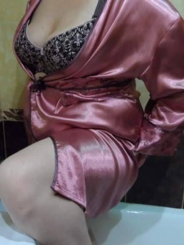 Ирина Славянка фото 9