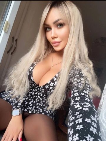 Жанна 🦋✨ ЗЯБ