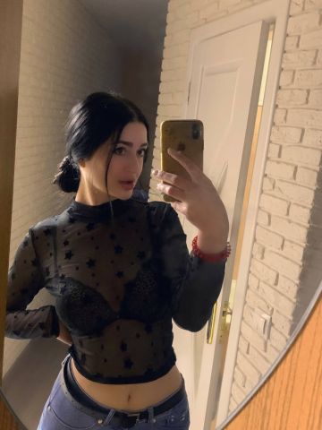 Зинаида ЗЯБ