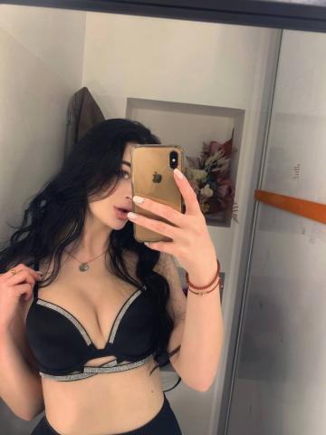 Зинаида фото 3